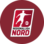 Regionalliga Nord